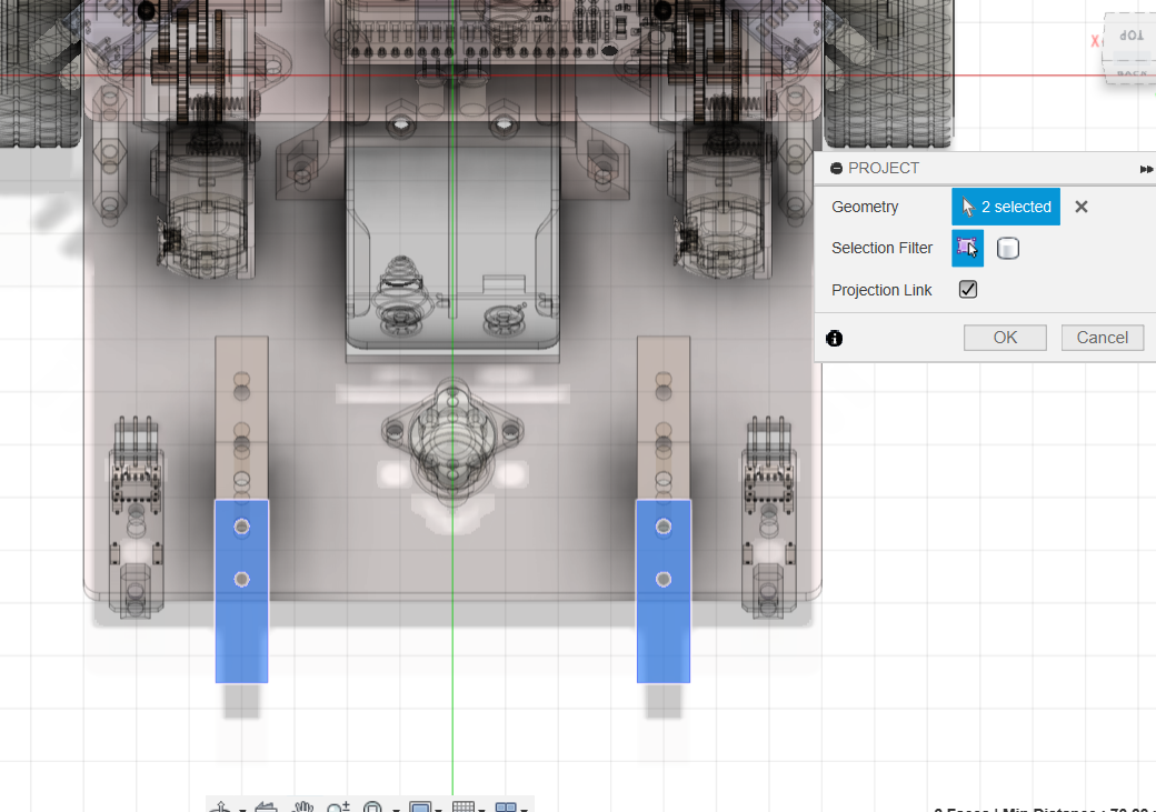 image-20230612103706799